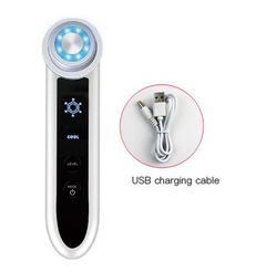 Skin Rejuvenation Skin Tighten Bright Lift RF