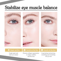 OUHOE Hydrolyzed Collagen Skincare Set for Firm Skin
