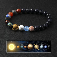 Accessory Gems