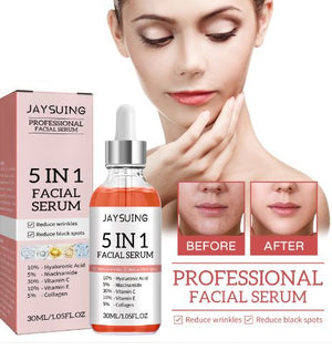 Health & Beauty Gems