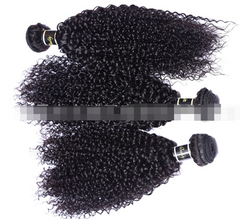 Human Hair Wigs, Malaysian Hair Extensions and Wigs