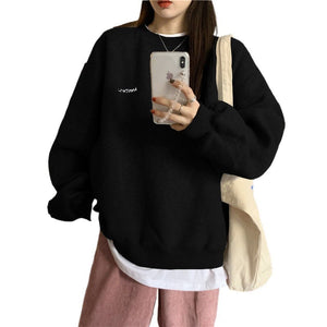 Womens Clothing Gems