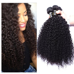 Human Hair Wigs, Malaysian Hair Extensions and Wigs