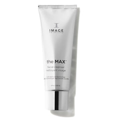 Image Skincare The MAX Facial Cleanser 118 ml / 4 oz