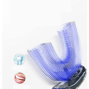 Health & Beauty Gems