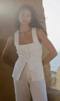 Womens Clothing Gems