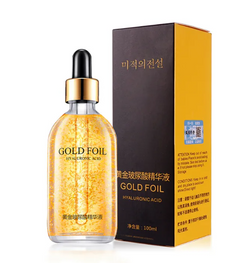 Premium Skincare Essence