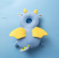 Toy Gems
