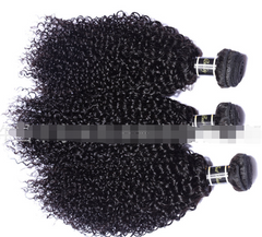 Human Hair Wigs, Malaysian Hair Extensions and Wigs