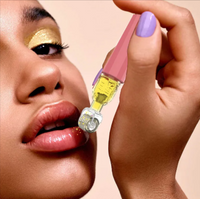 Health & Beauty Gems