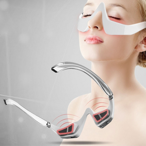Health & Beauty Gems