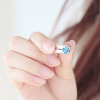 Accessory Gems